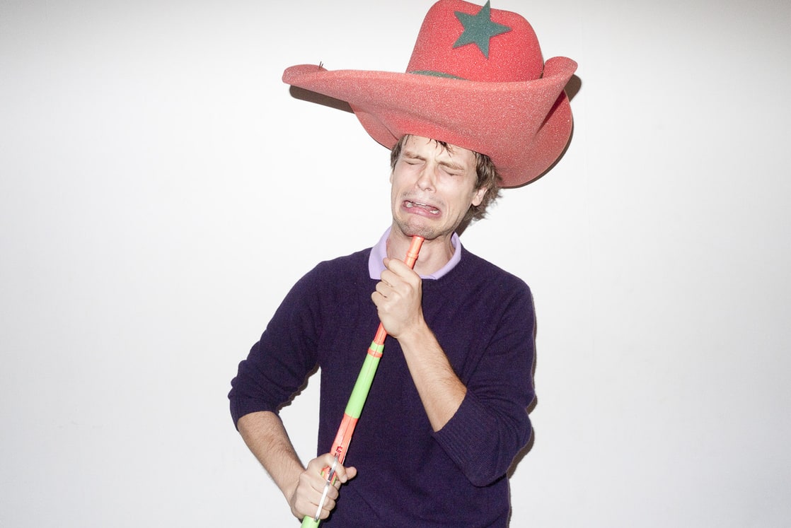 Matt gray. Matthew Gray Gubler James Franco. Джеймс Франко в ковбойской шляпе. Мэтью Хейлом. PNG Matt Assets.