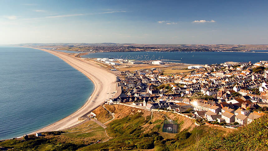 Dorset
