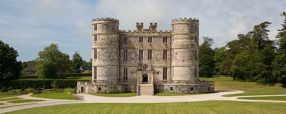 Dorset
