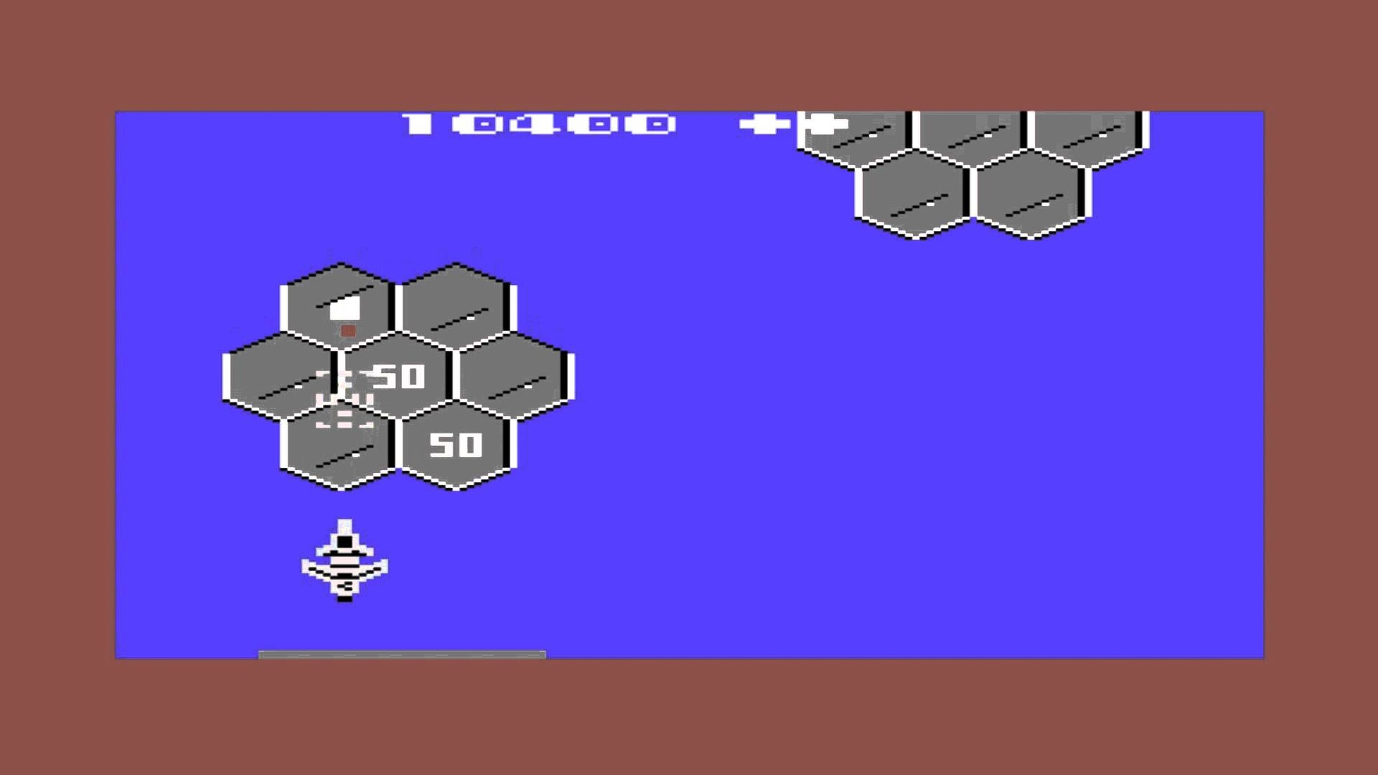 Flak