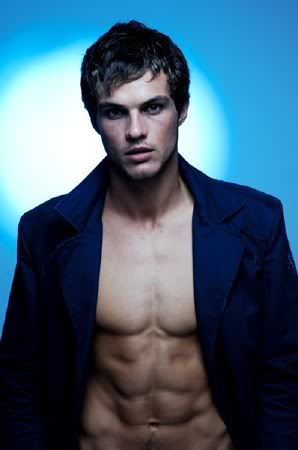 Picture of Ryan Cooper