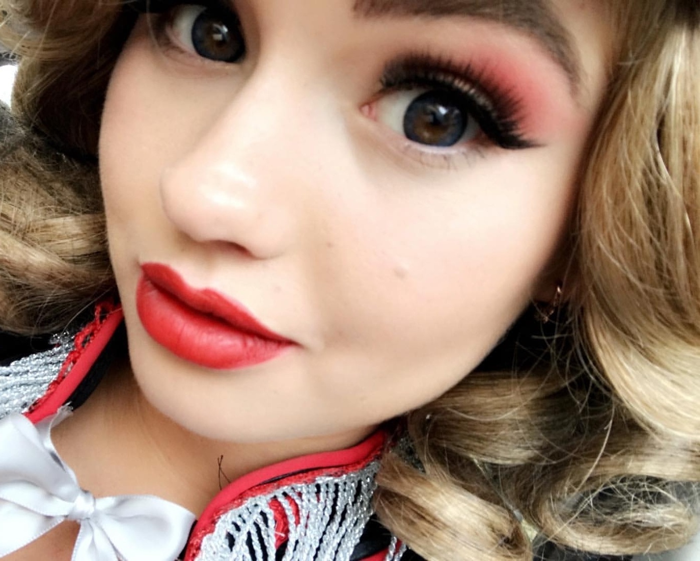 Debby Ryan Debby Ryan
