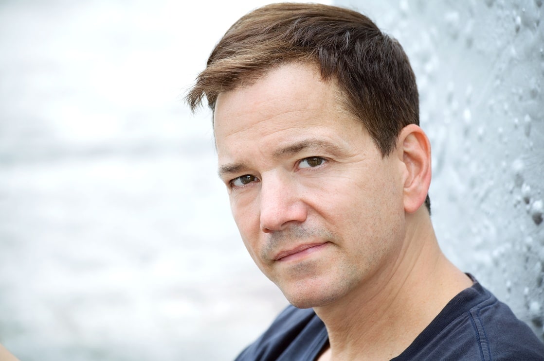 Frank Whaley