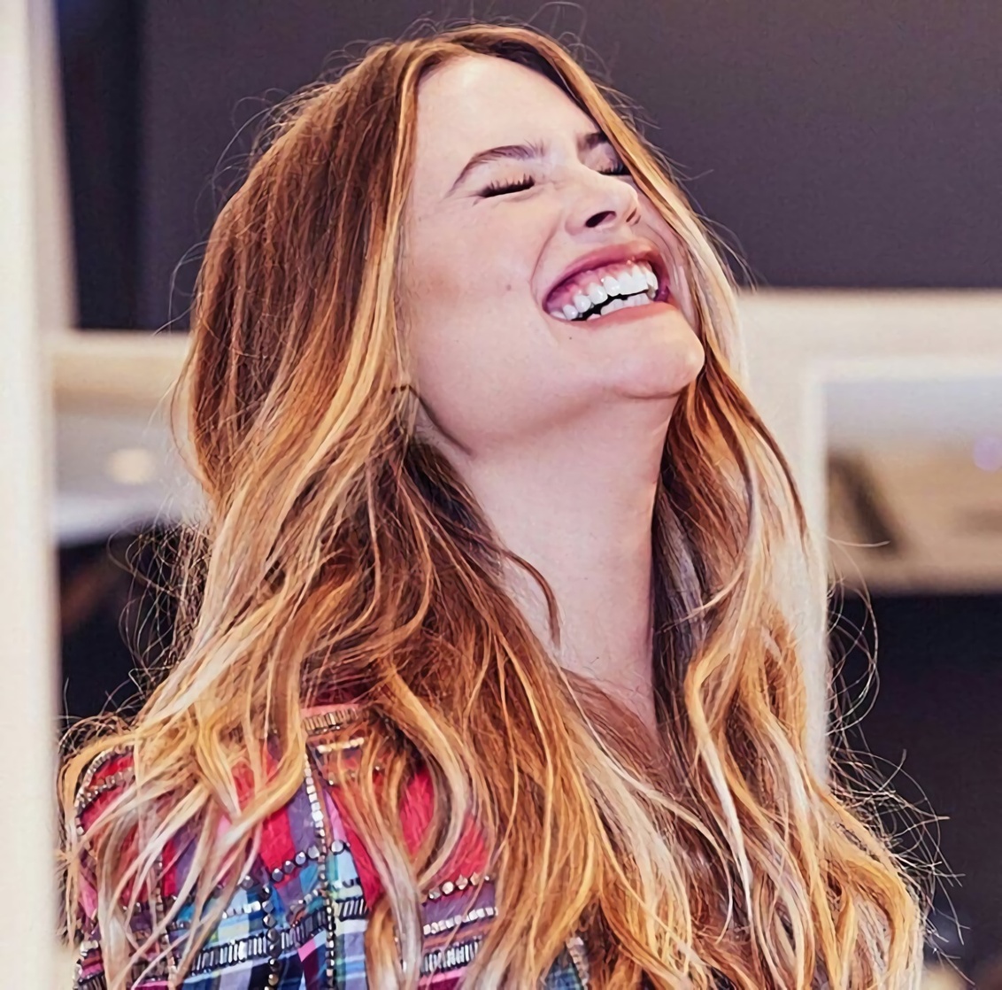 Behati Prinsloo Behati Prinsloo