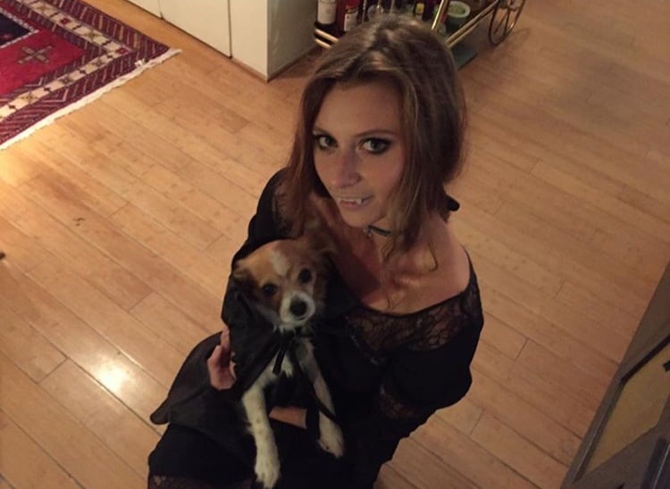 Aly Michalka Aly Michalka