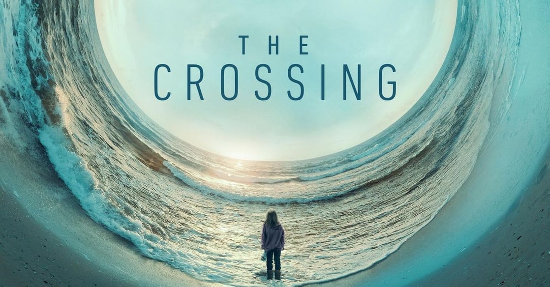 The Crossing