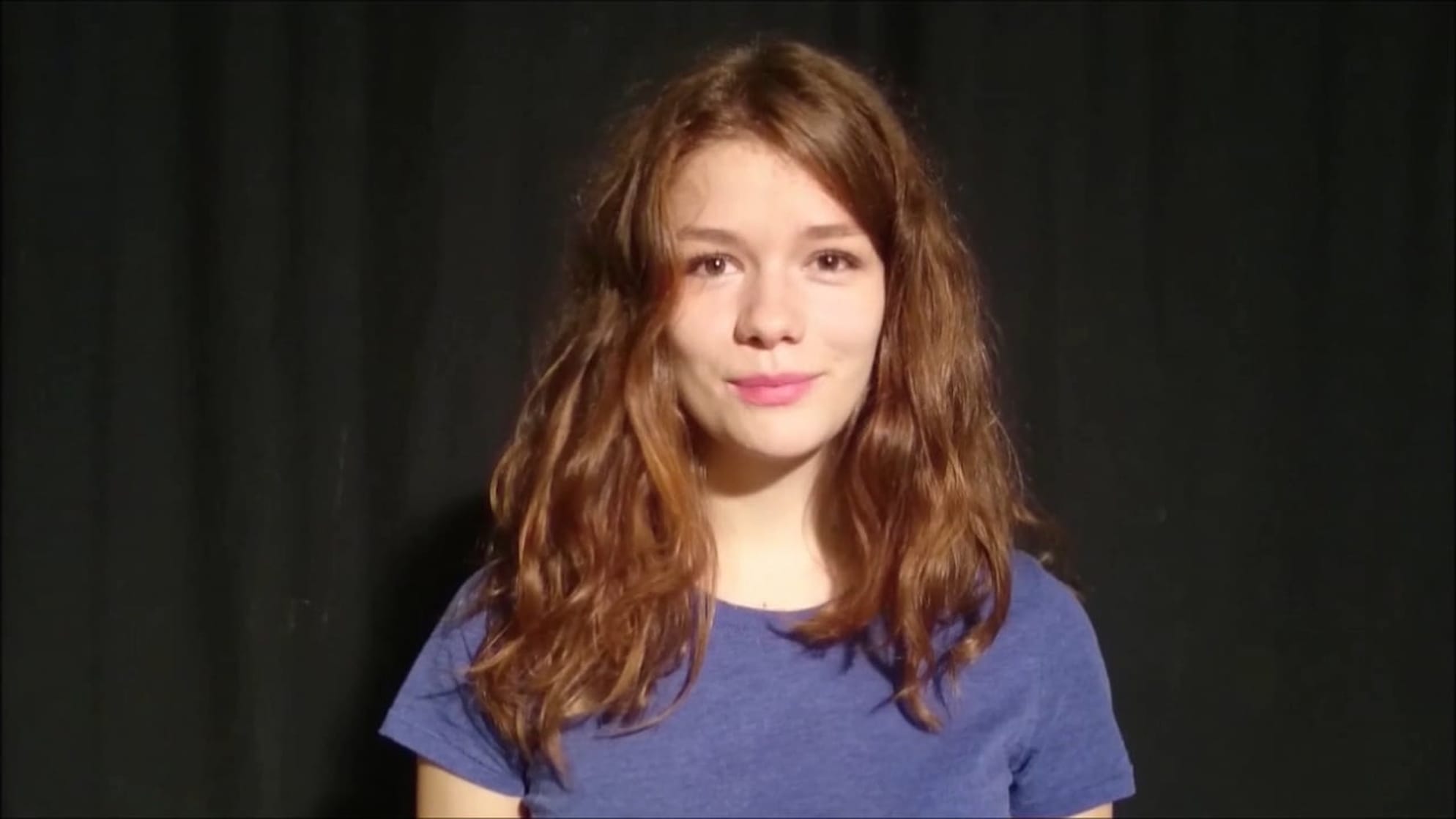 Linn Sara Reusse