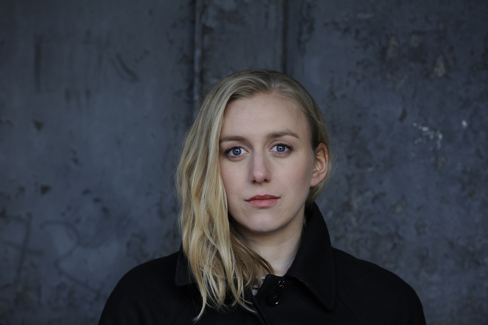 Franziska Machens