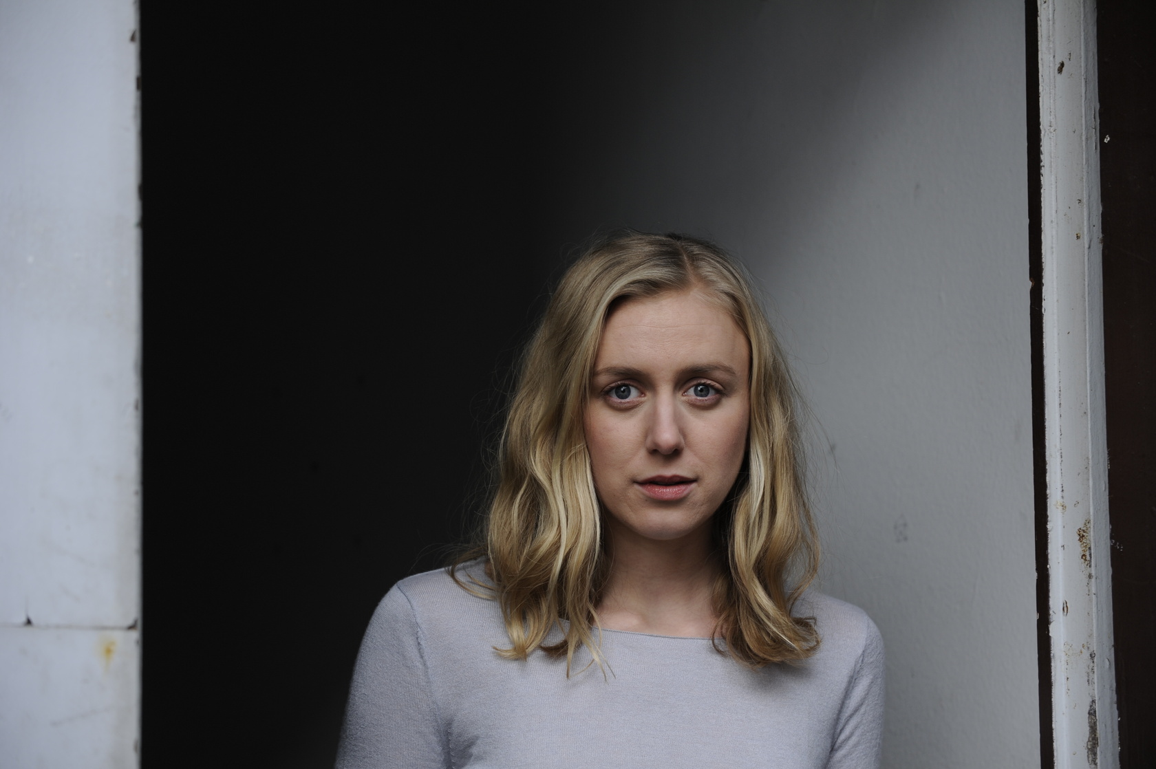 Franziska Machens