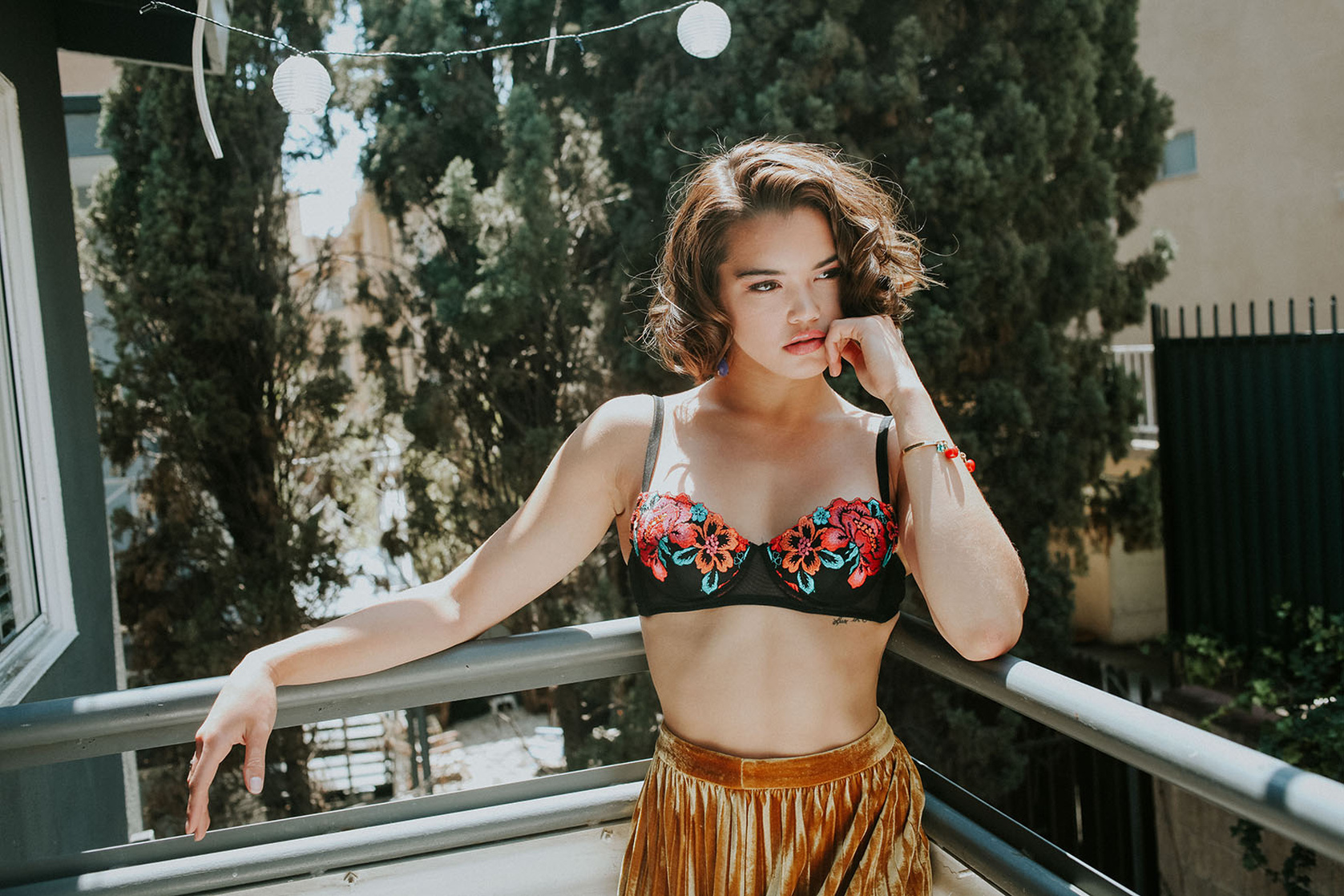 Paris MaryJo Berelc Paris MaryJo Berelc