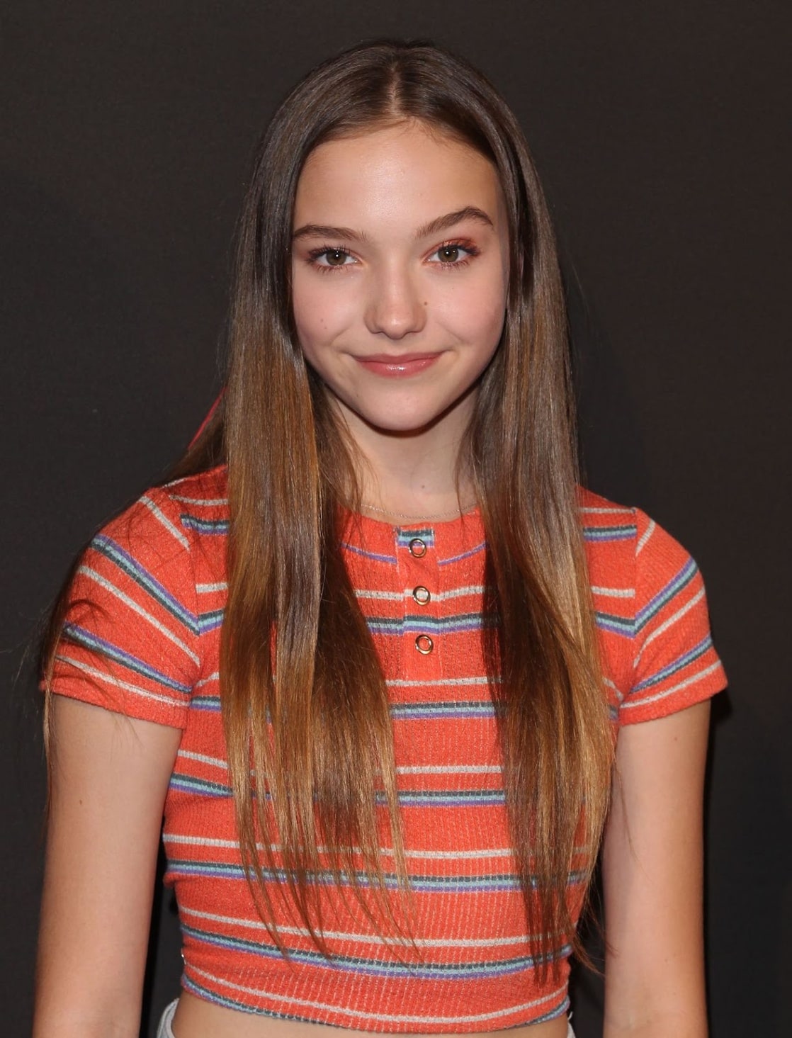 Picture of Jayden Bartels