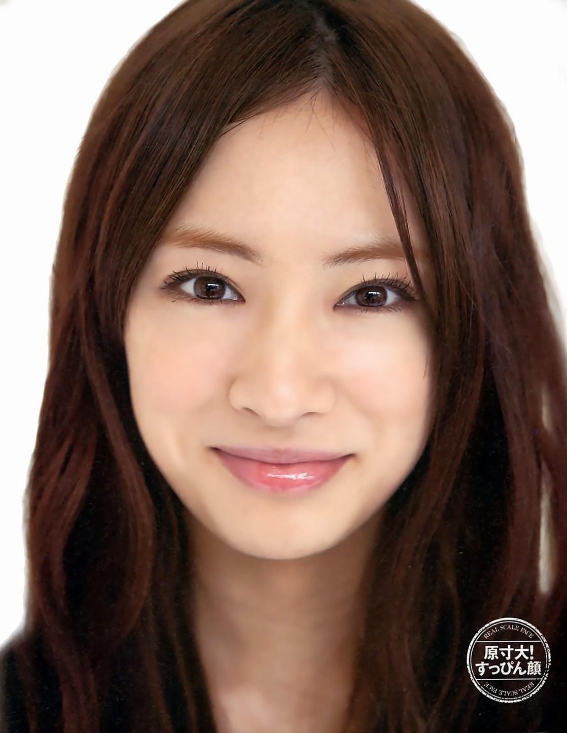 picture-of-keiko-kitagawa