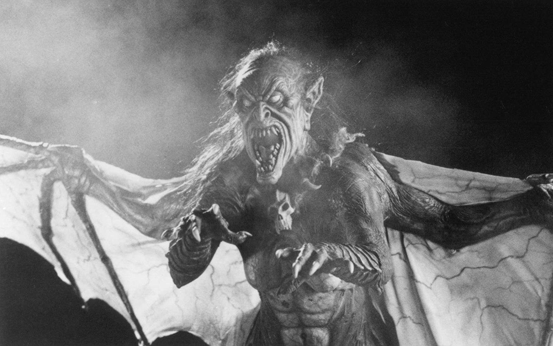 Picture of Army of Darkness (1992)