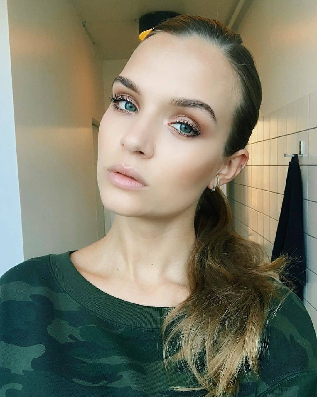 1080full-josephine-skriver.jpg