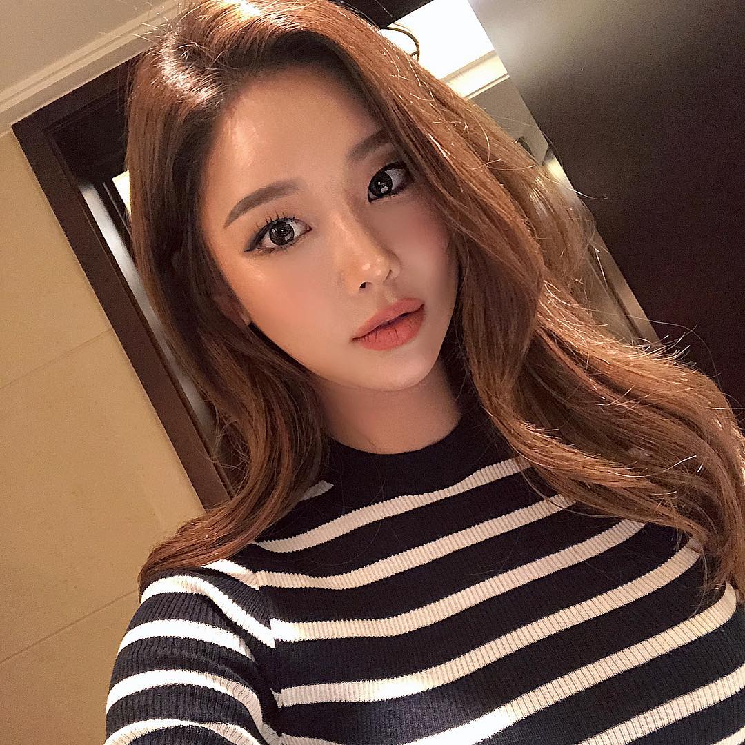 Picture of Park Da Hyun 