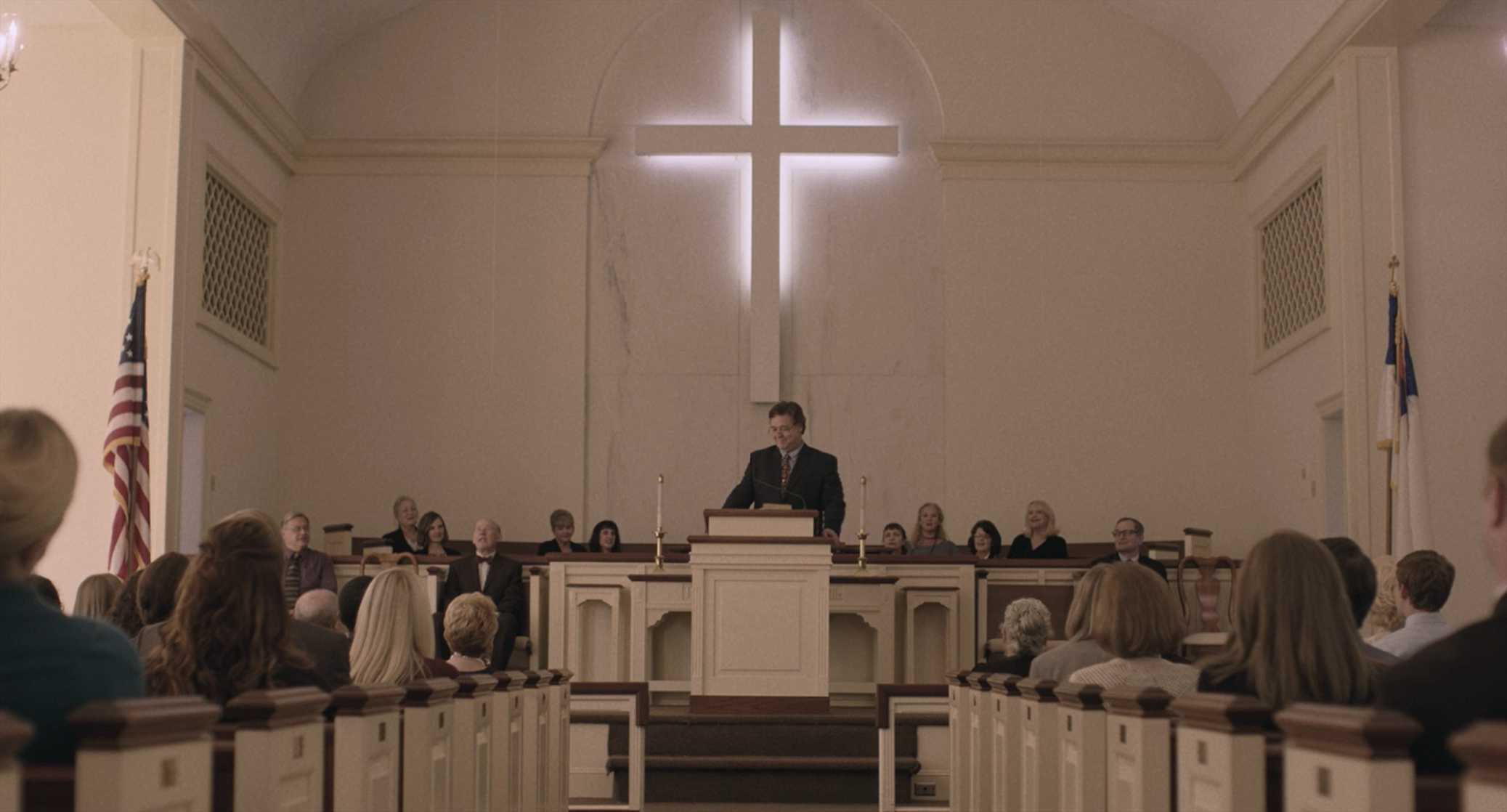 Boy Erased