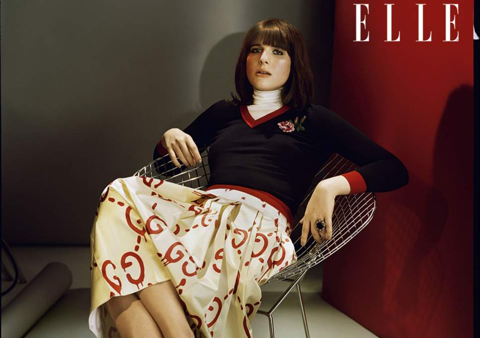 Hari Nef Hari Nef