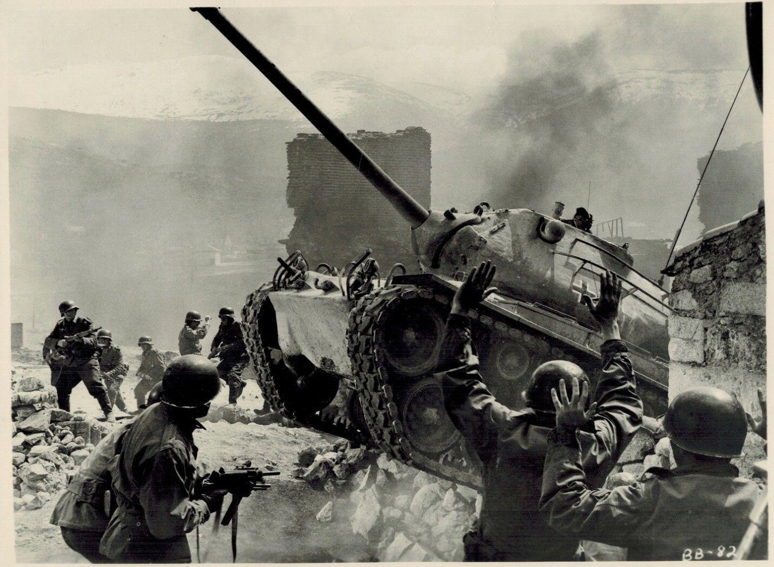 Battle of the Bulge Battle of the Bulge