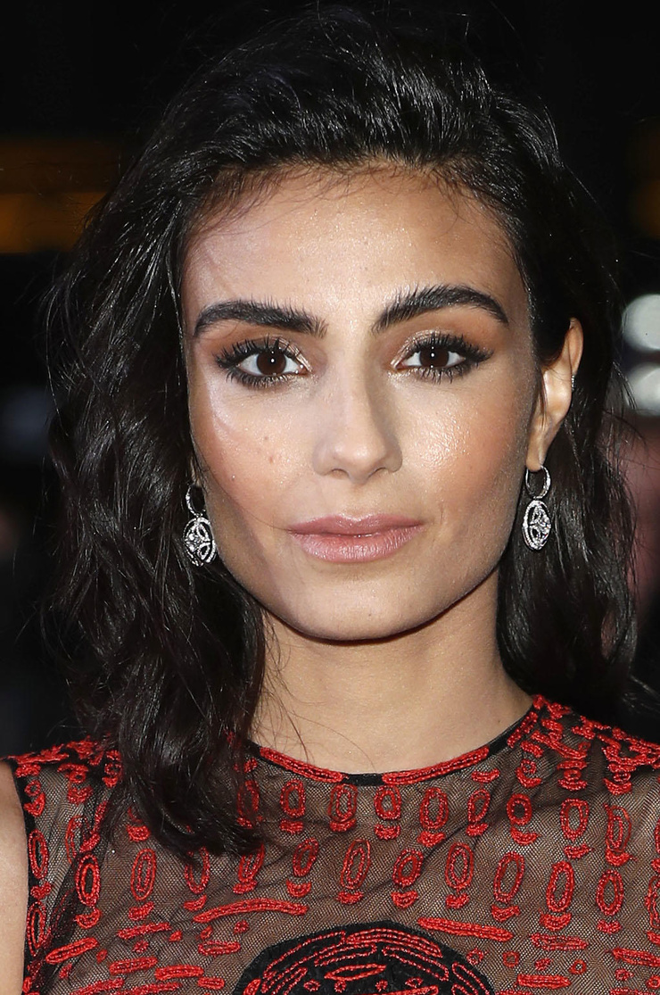 Picture of Aiysha Hart