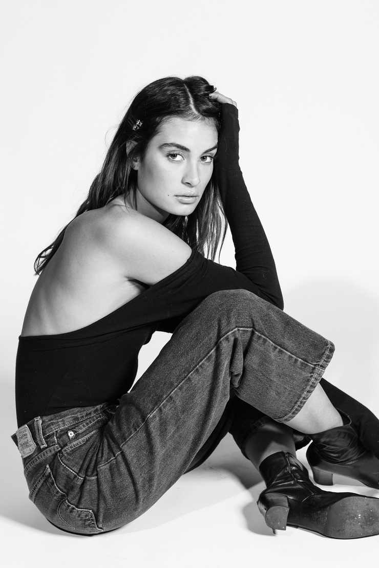 Is a cute Elina Svetlova nudes (17 foto and video), Ass, Fappening, Instagram, lingerie 2020 Is a cute Elina Svetlova naked (38 photos), Ass, Cleavage, Selfie, braless 2006