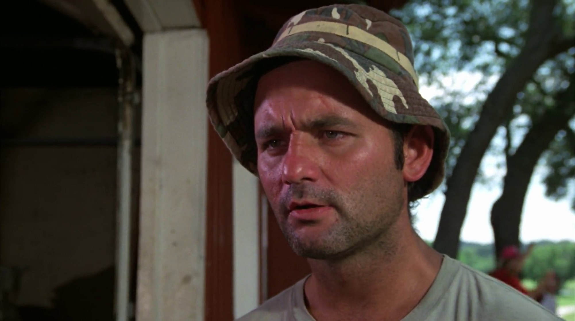 Caddyshack Caddyshack