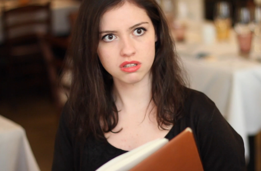 Michaela Fembacher