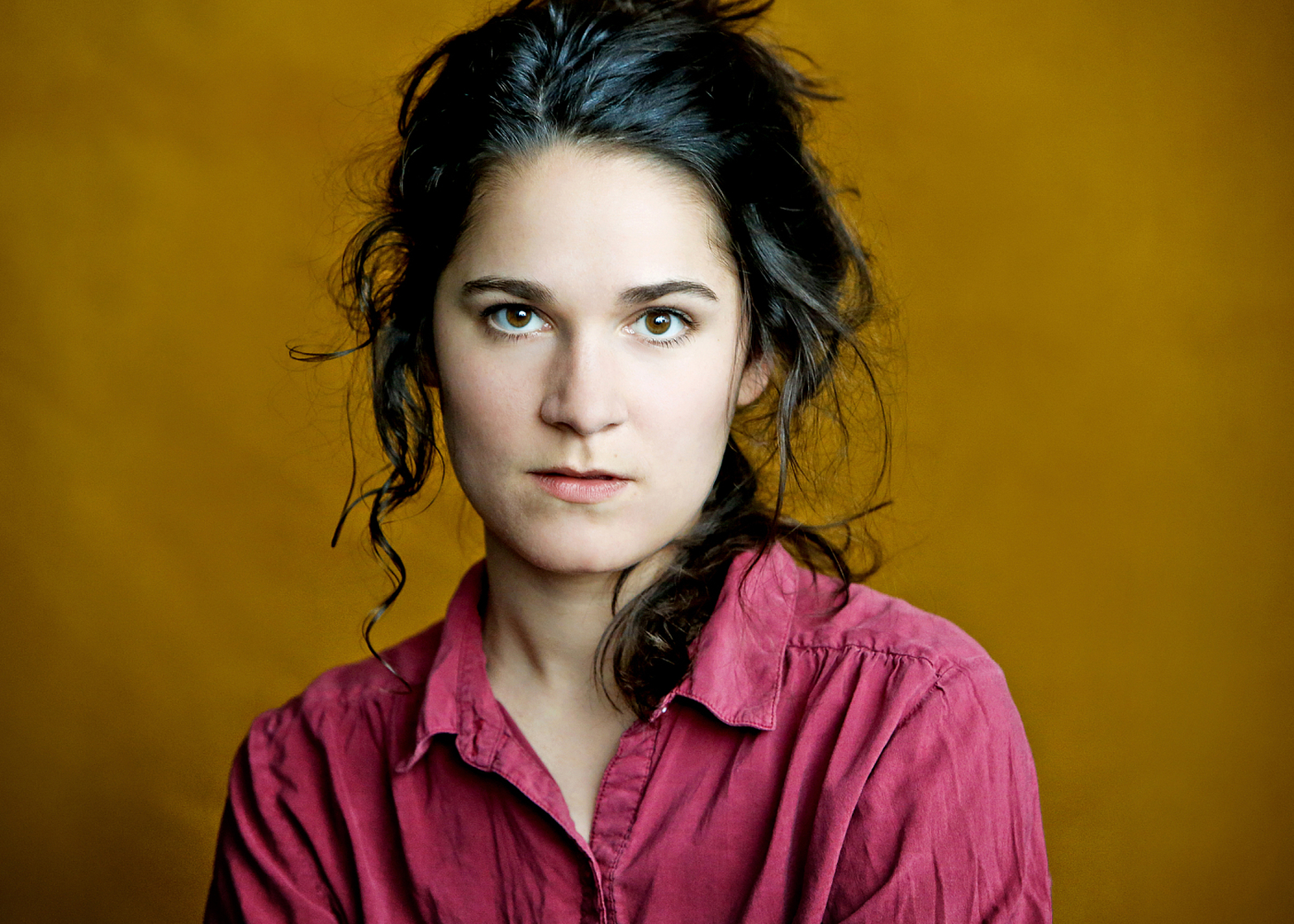 Hanni Lorenz