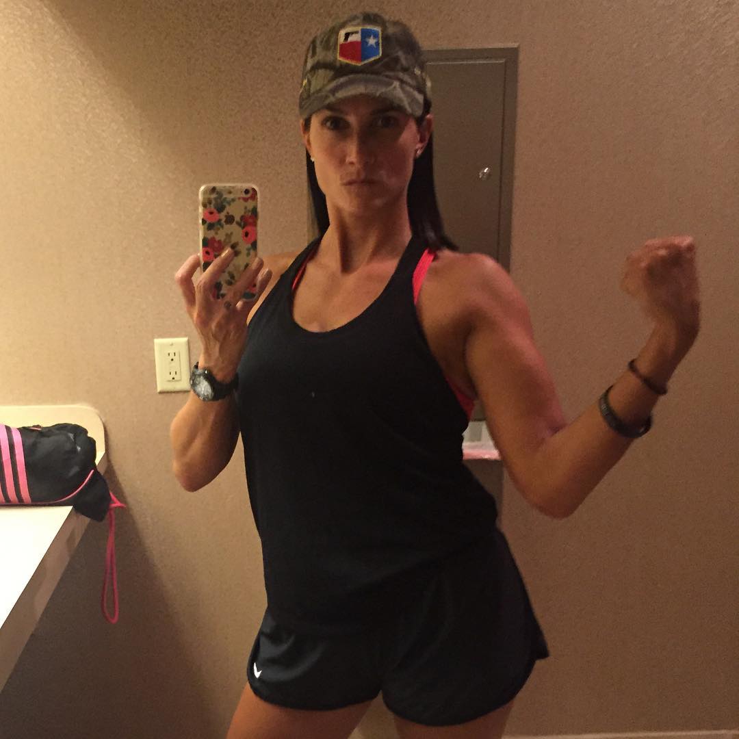 Dana Loesch's Instagram, Twitter & Facebook on IDCrawl