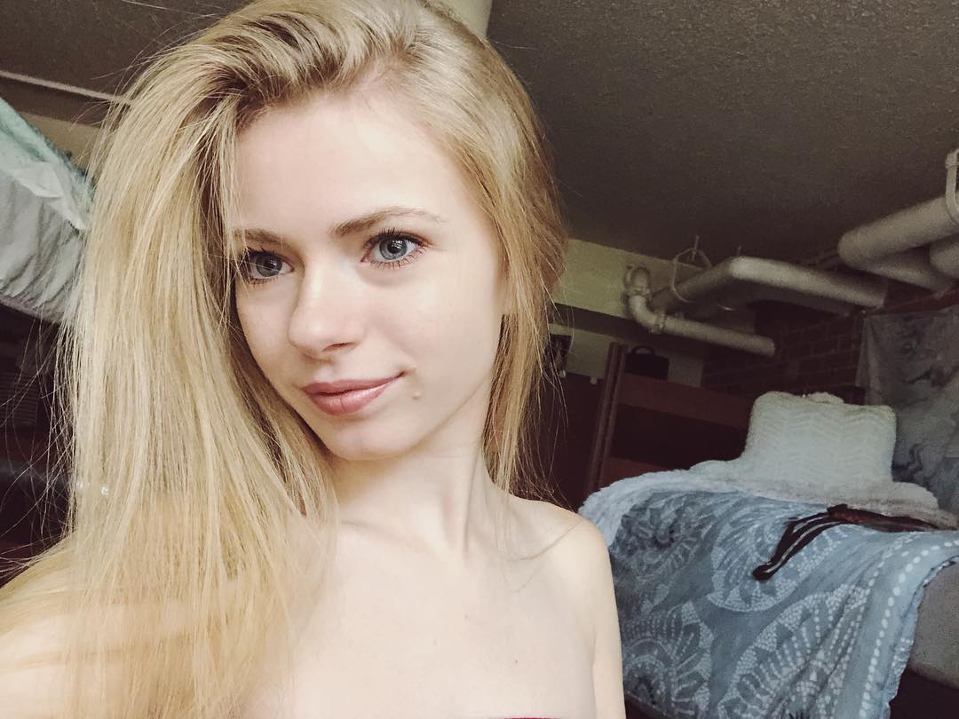 Addy Miller