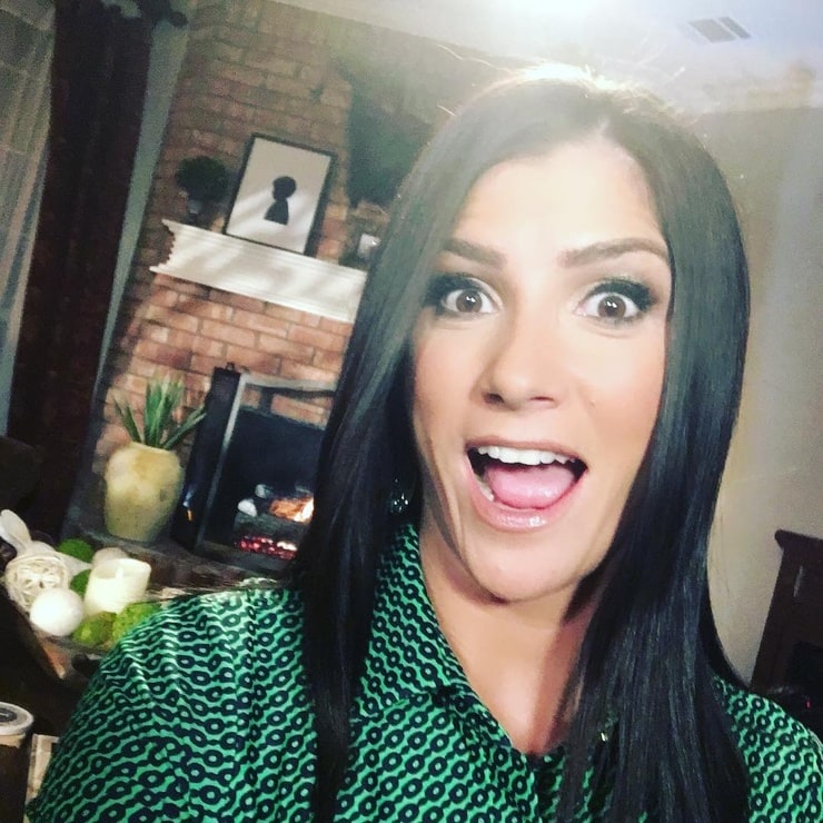 Dana Loesch