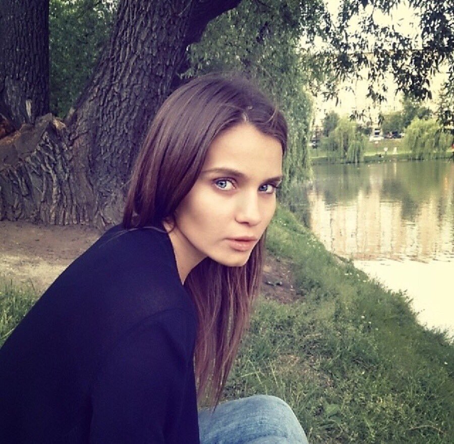 Constanza Ferreira Constanza Ferreira