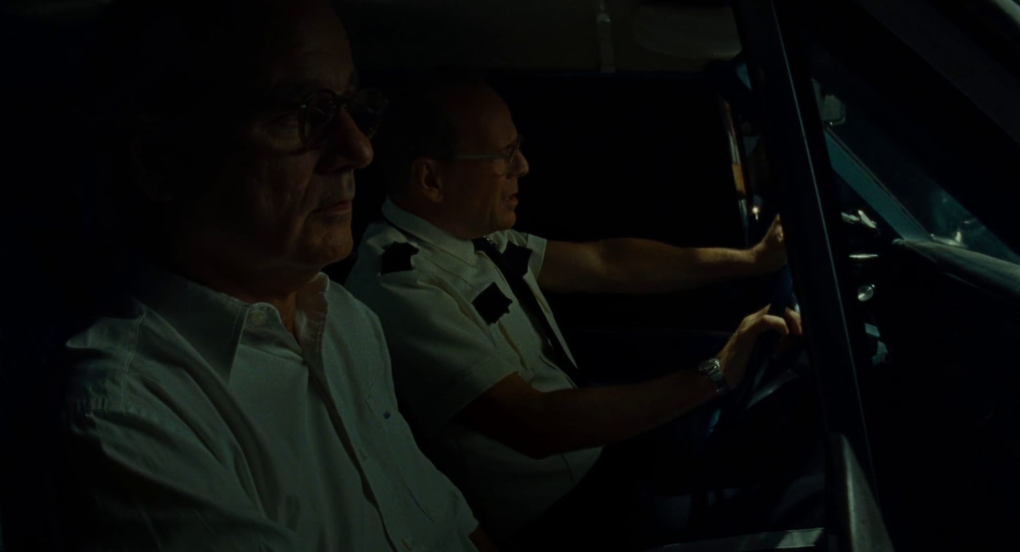 Moonrise Kingdom Moonrise Kingdom