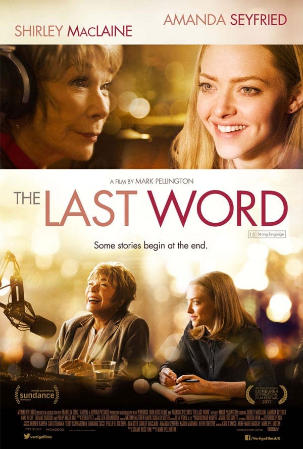 Последнее слово. Last Word фильм. Последнее слово Постер. КИНОПОИСК последнее слово.