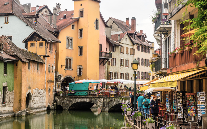 Lyon