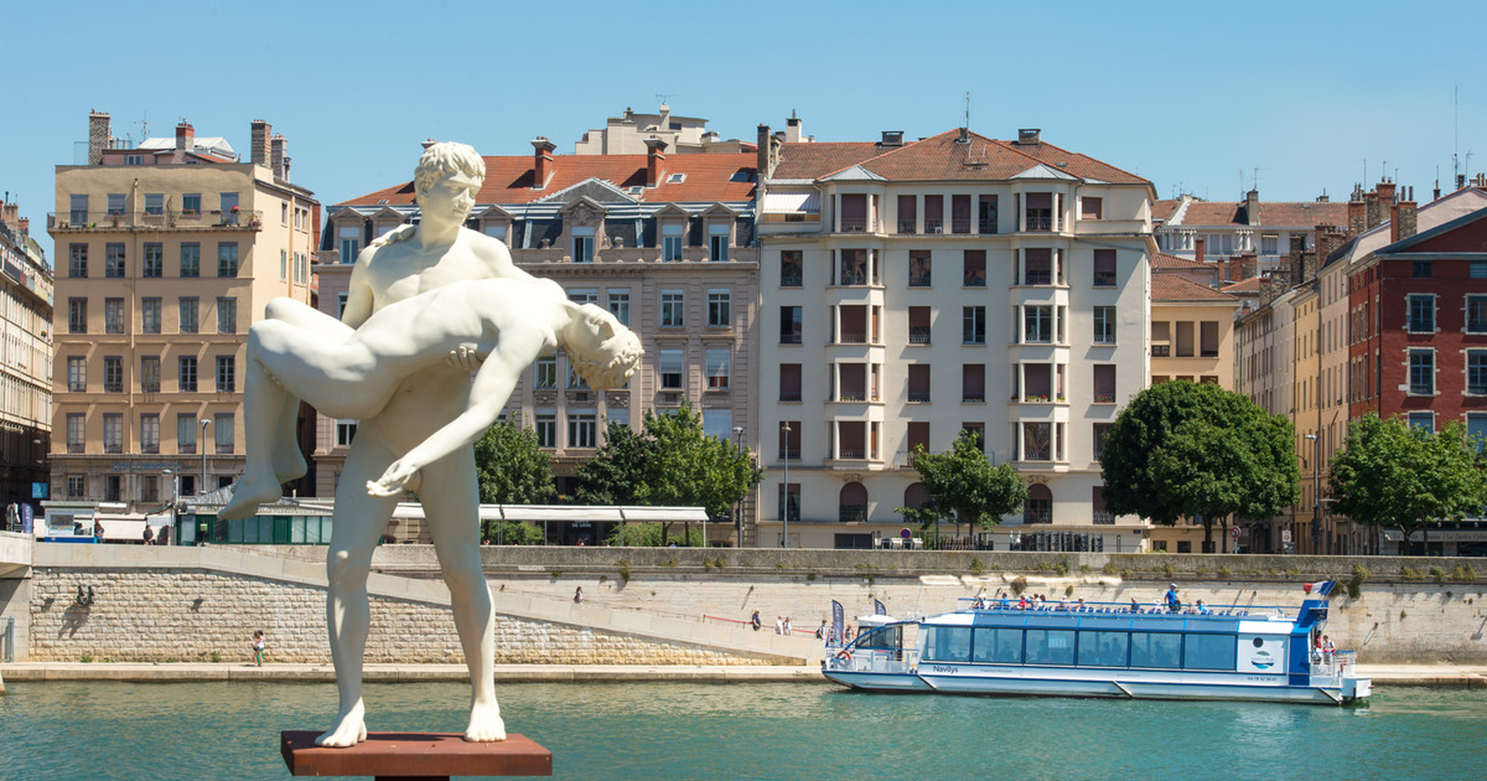 Lyon