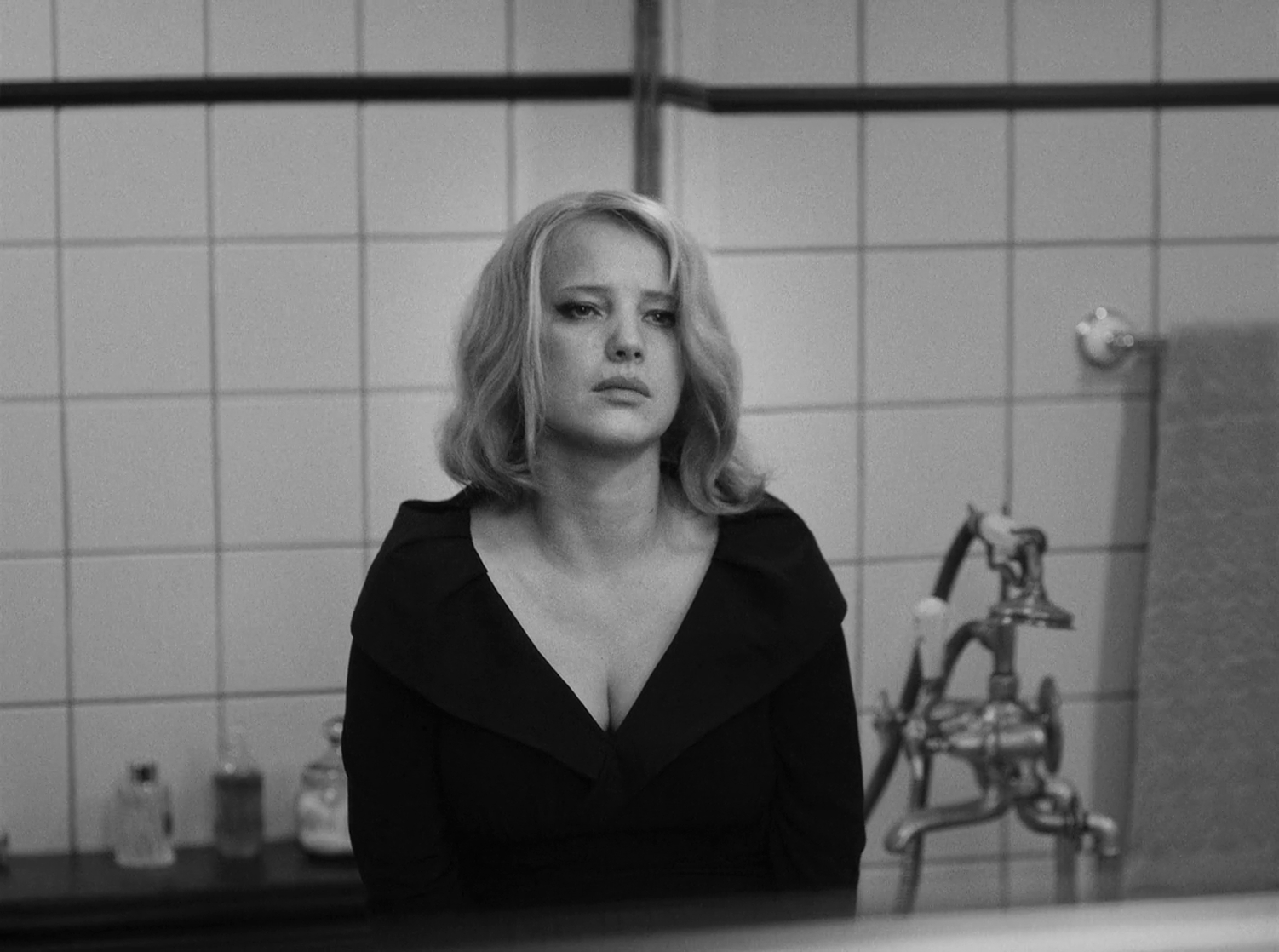 Cold War (2018)