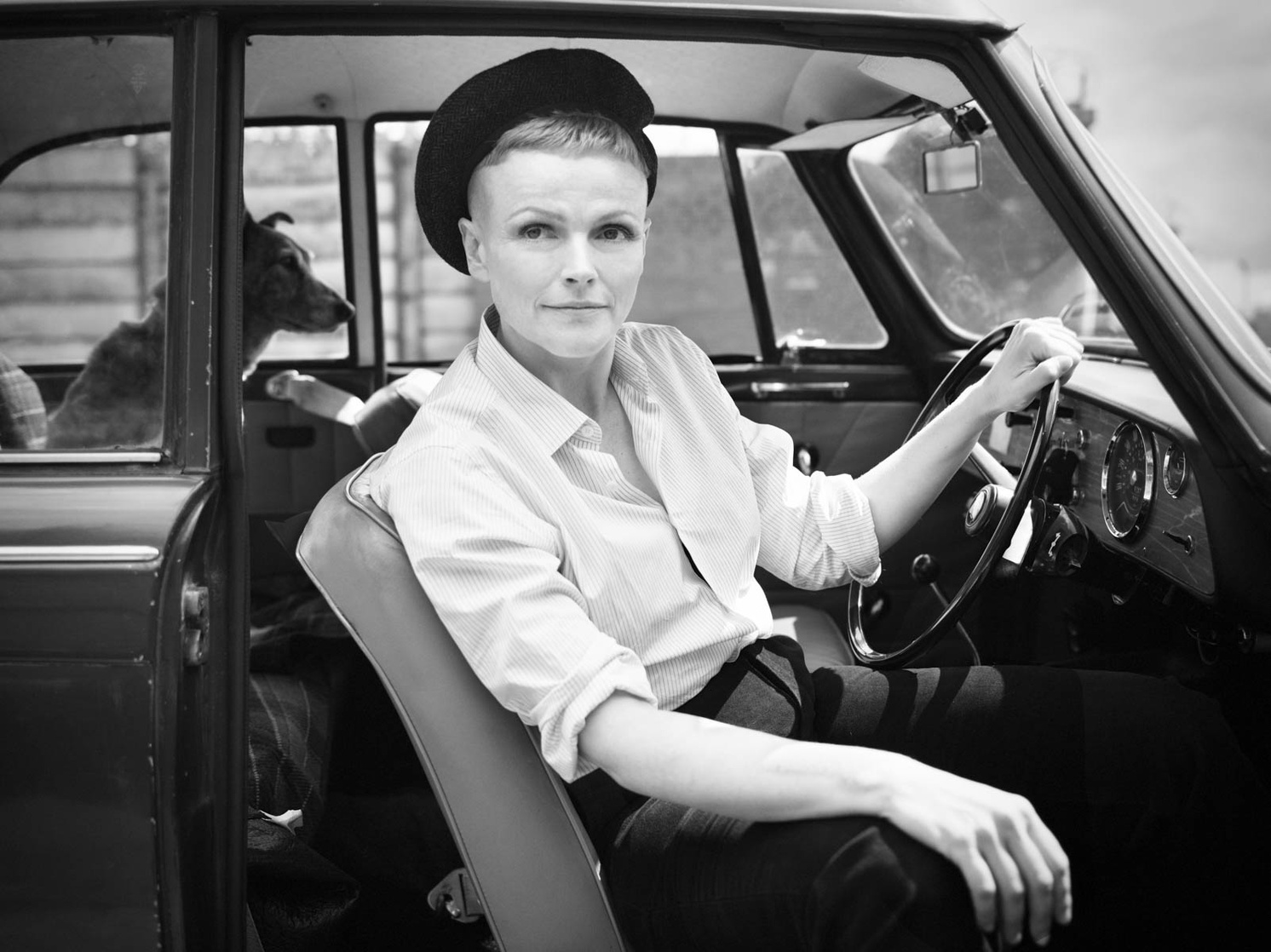 Maxine Peake Maxine Peake