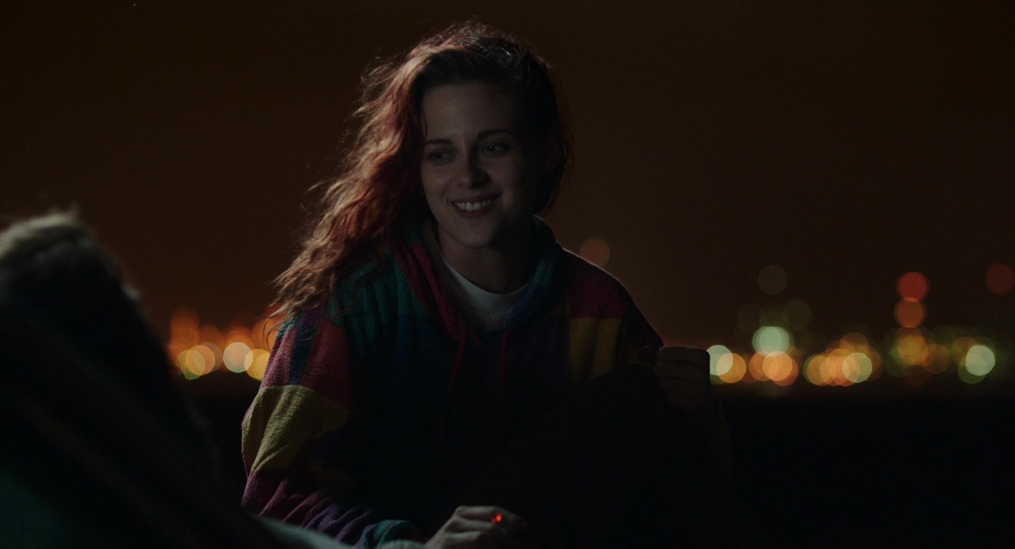American Ultra
