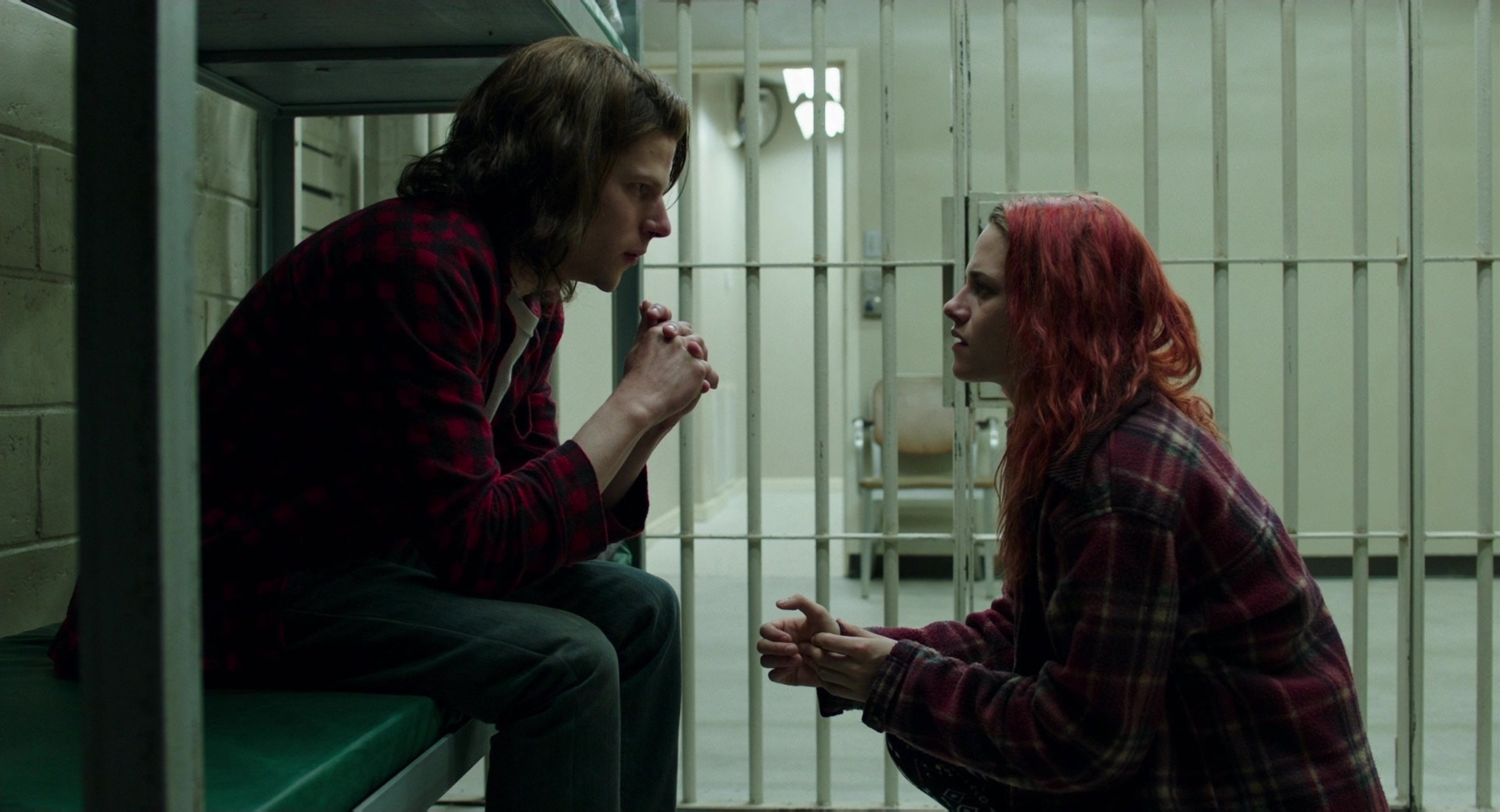 American Ultra