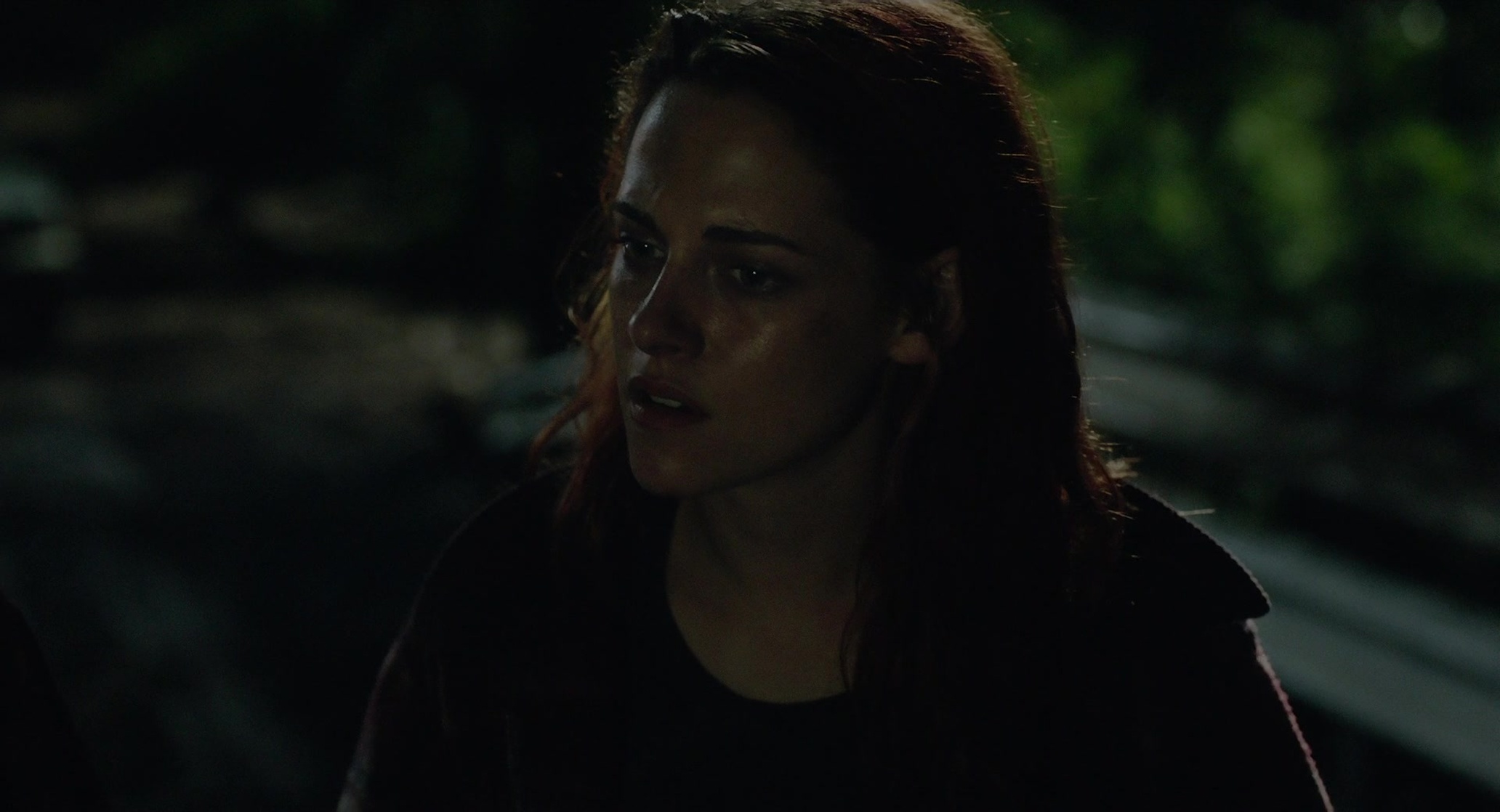 American Ultra