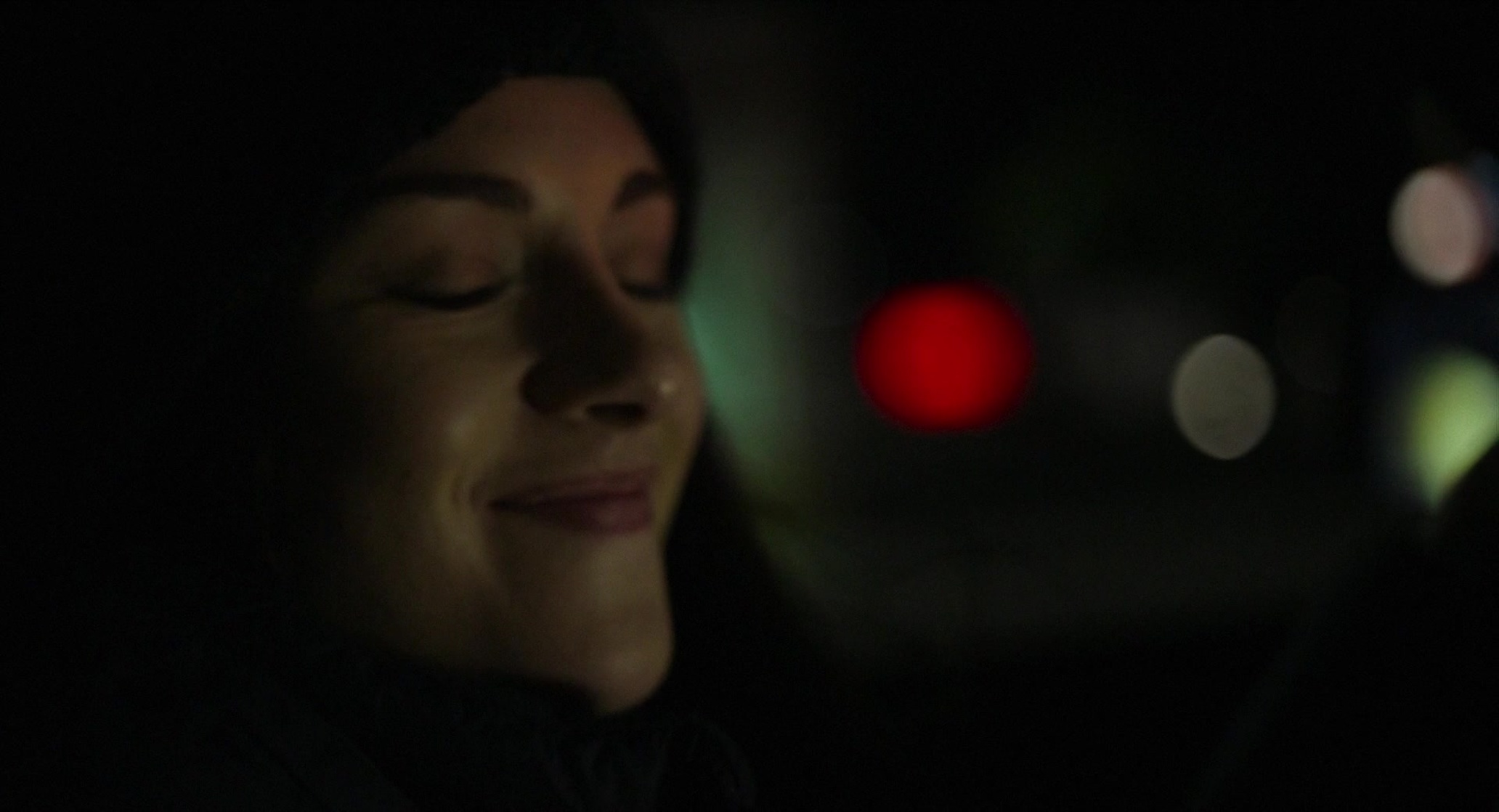 American Ultra