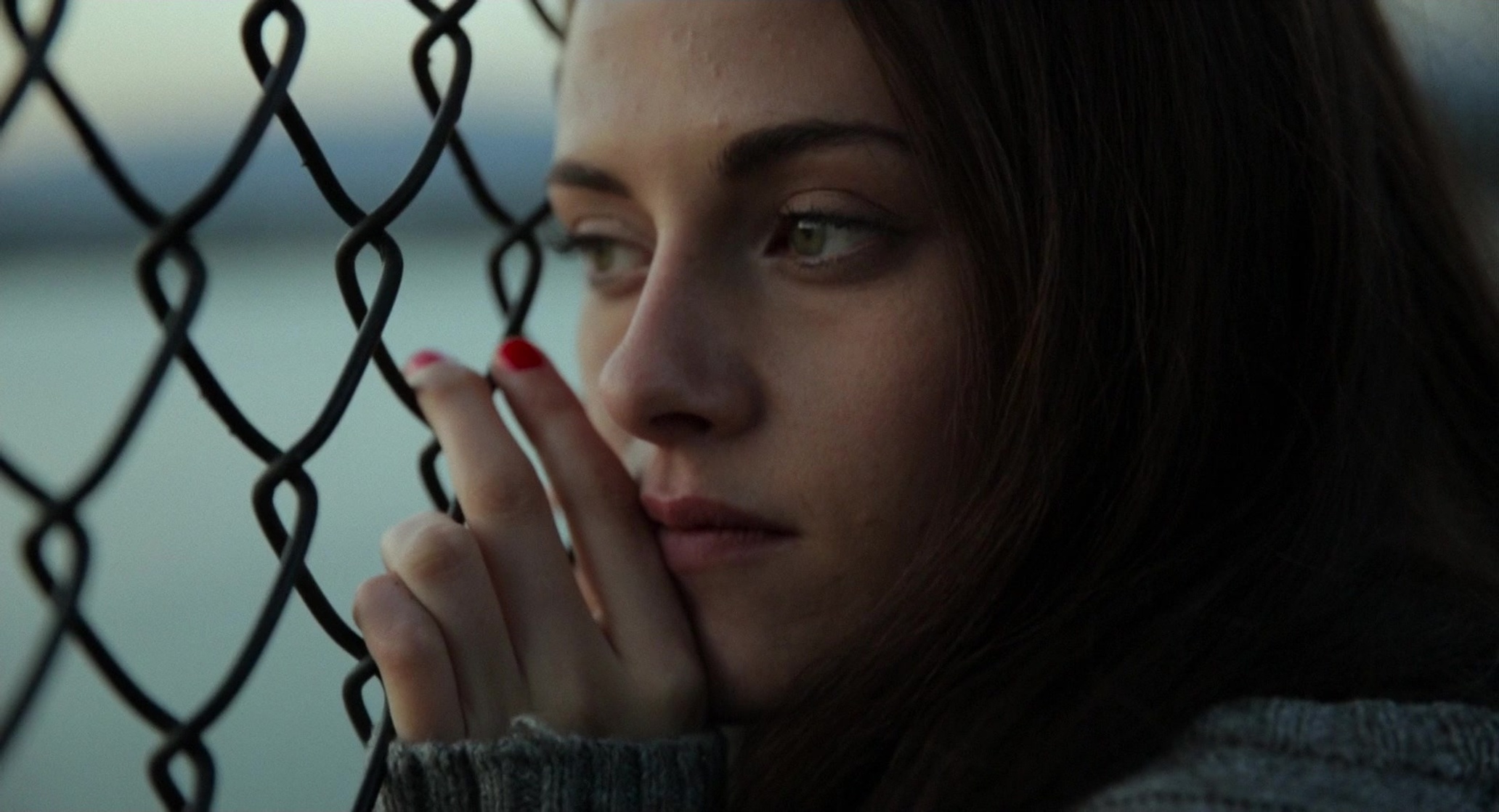 American Ultra