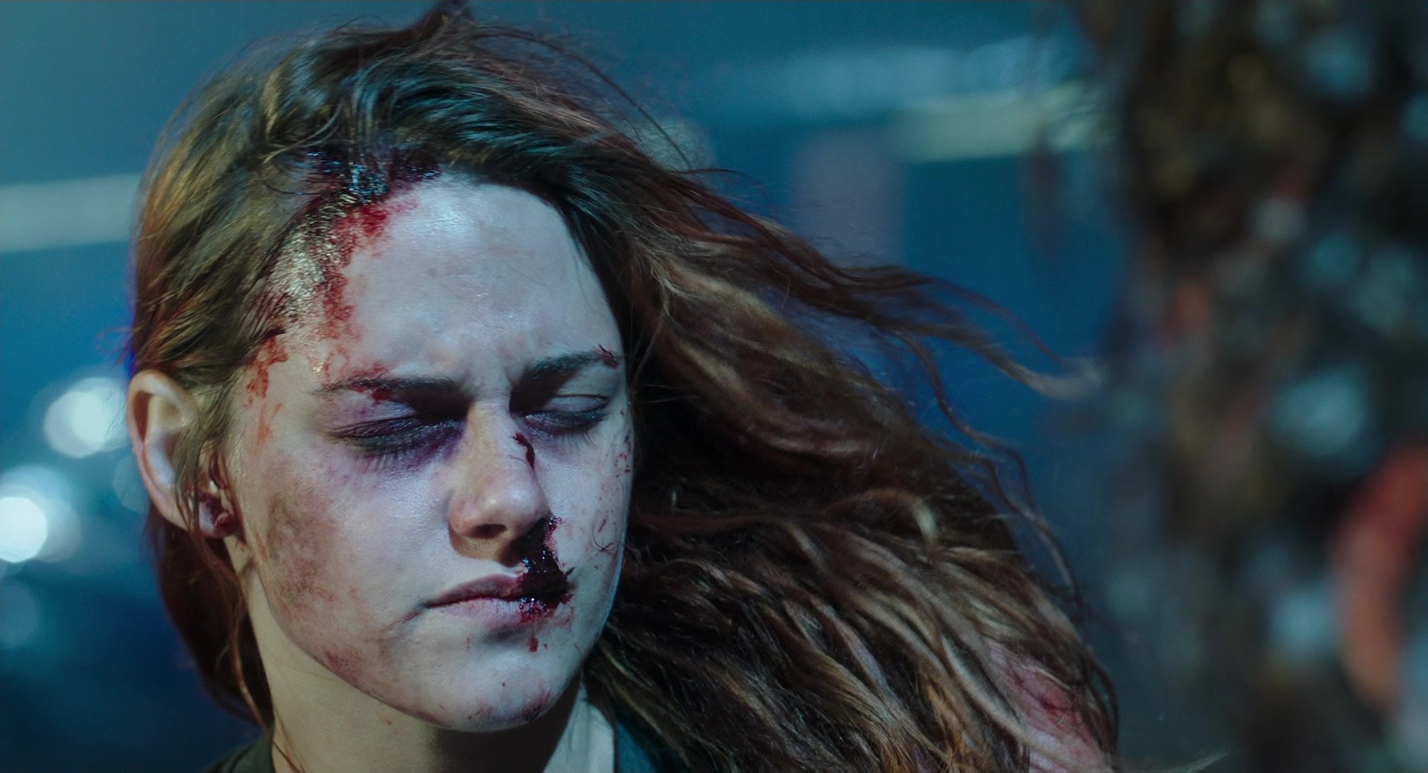 American Ultra