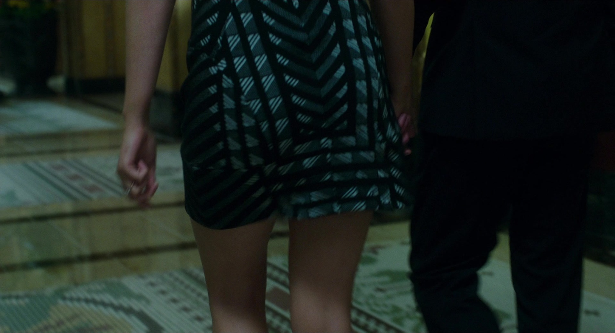 American Ultra