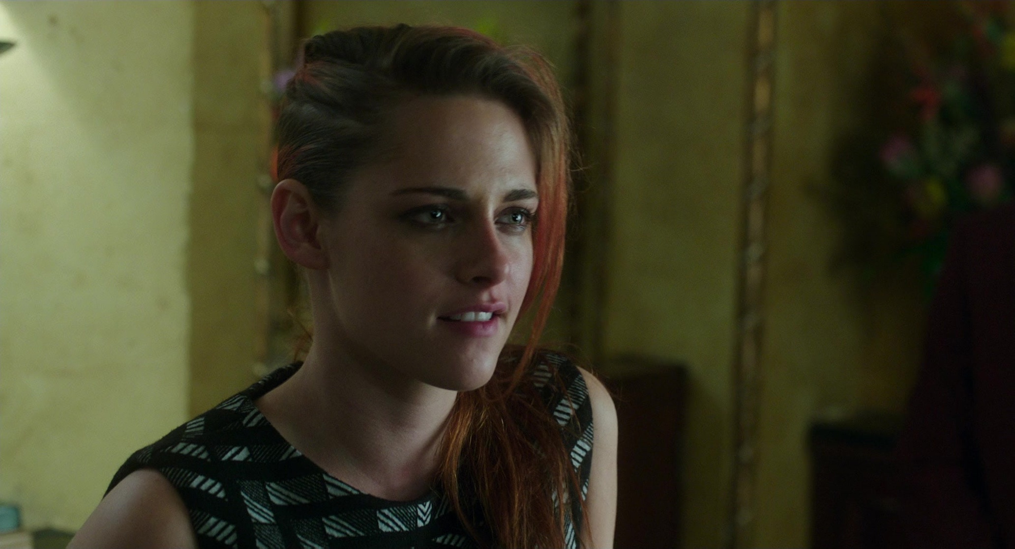 American Ultra