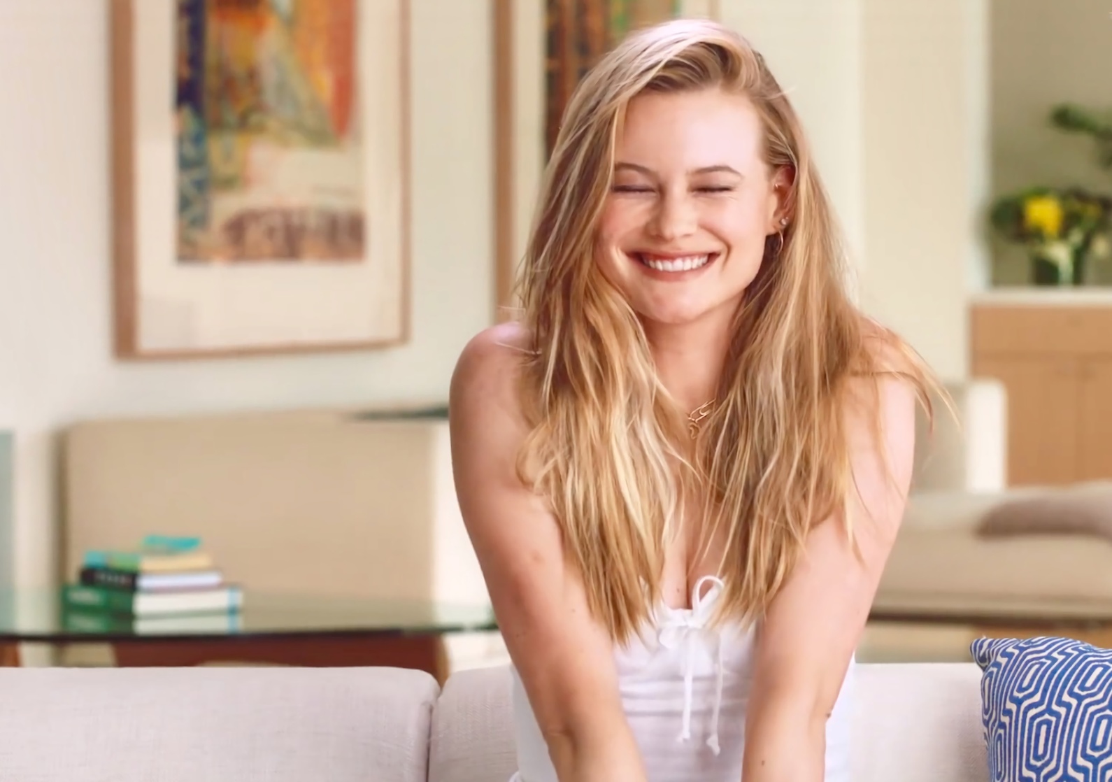 Behati Prinsloo Behati Prinsloo