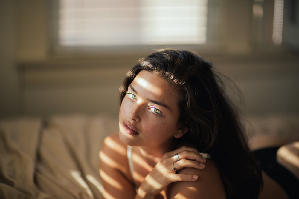 Gillian Rose Gillian Rose