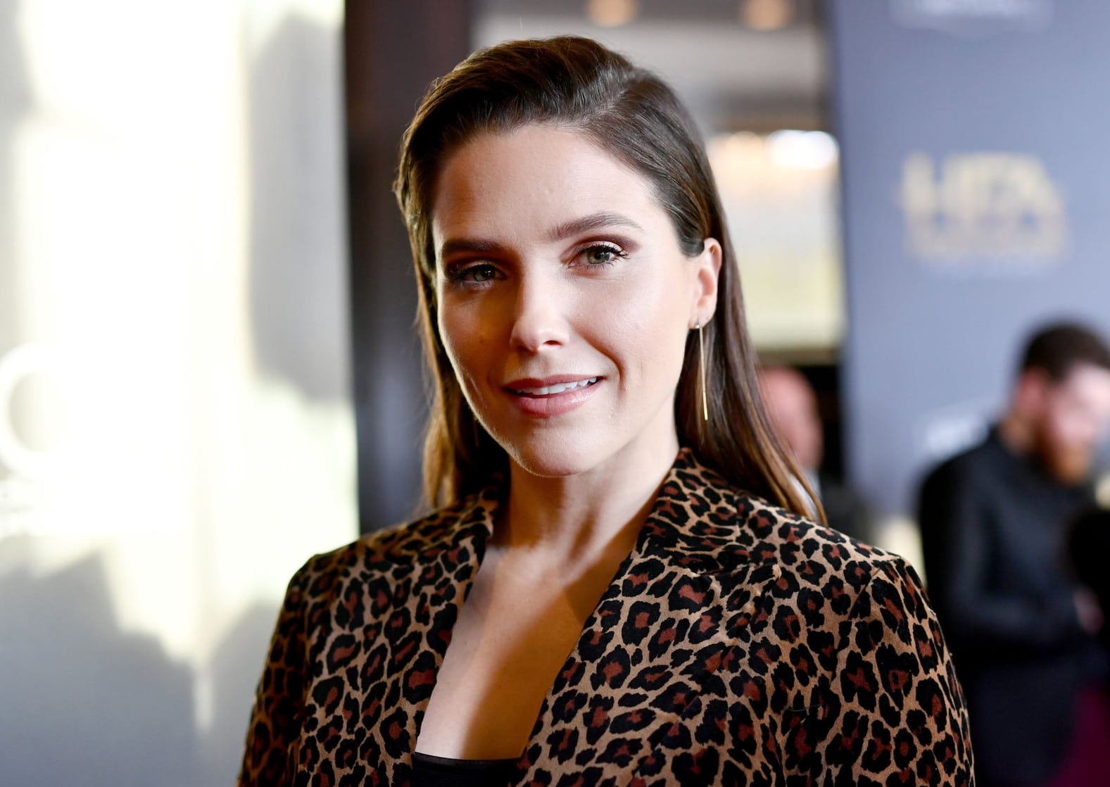 Picture of Sophia Bush