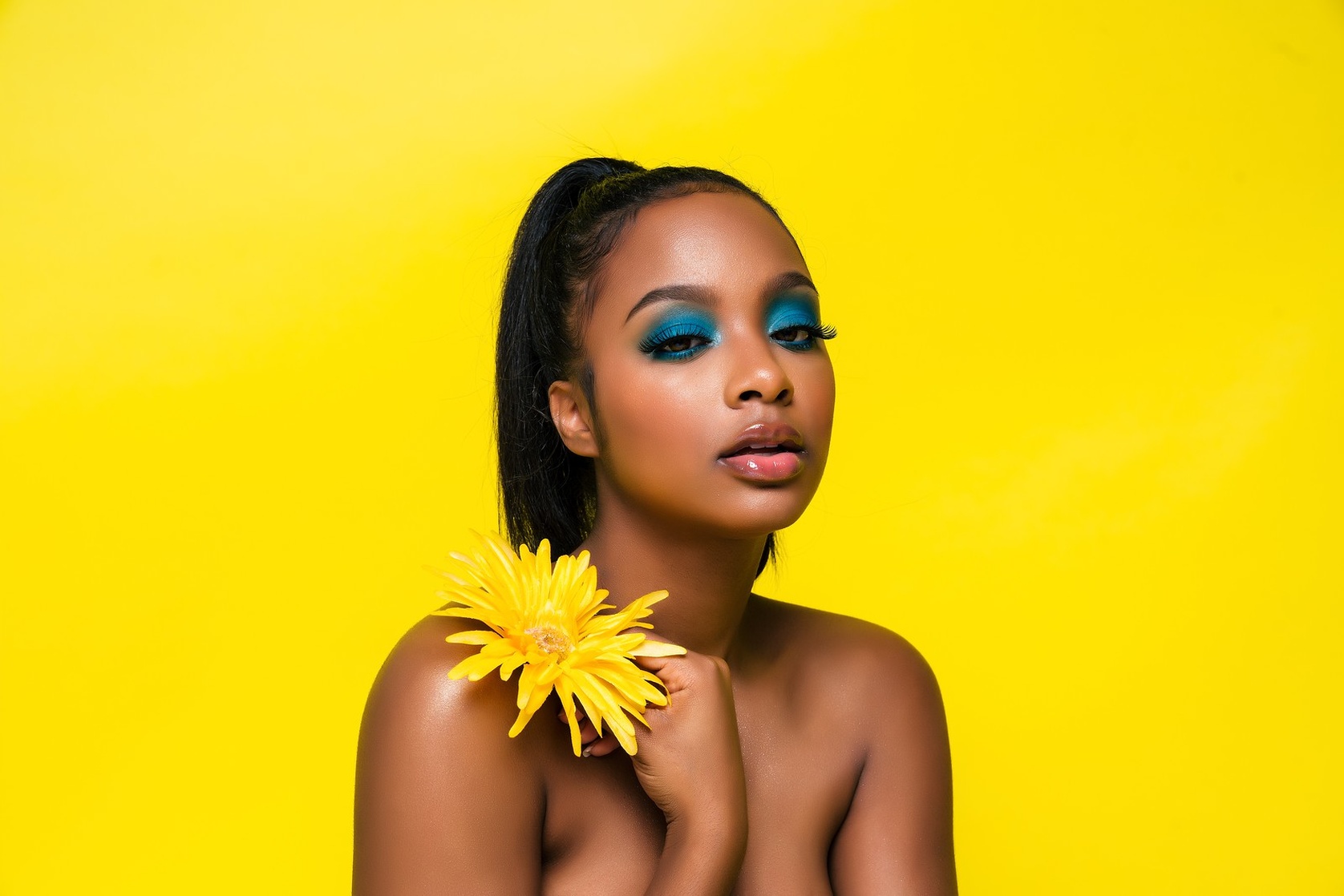 Nadirah Ali