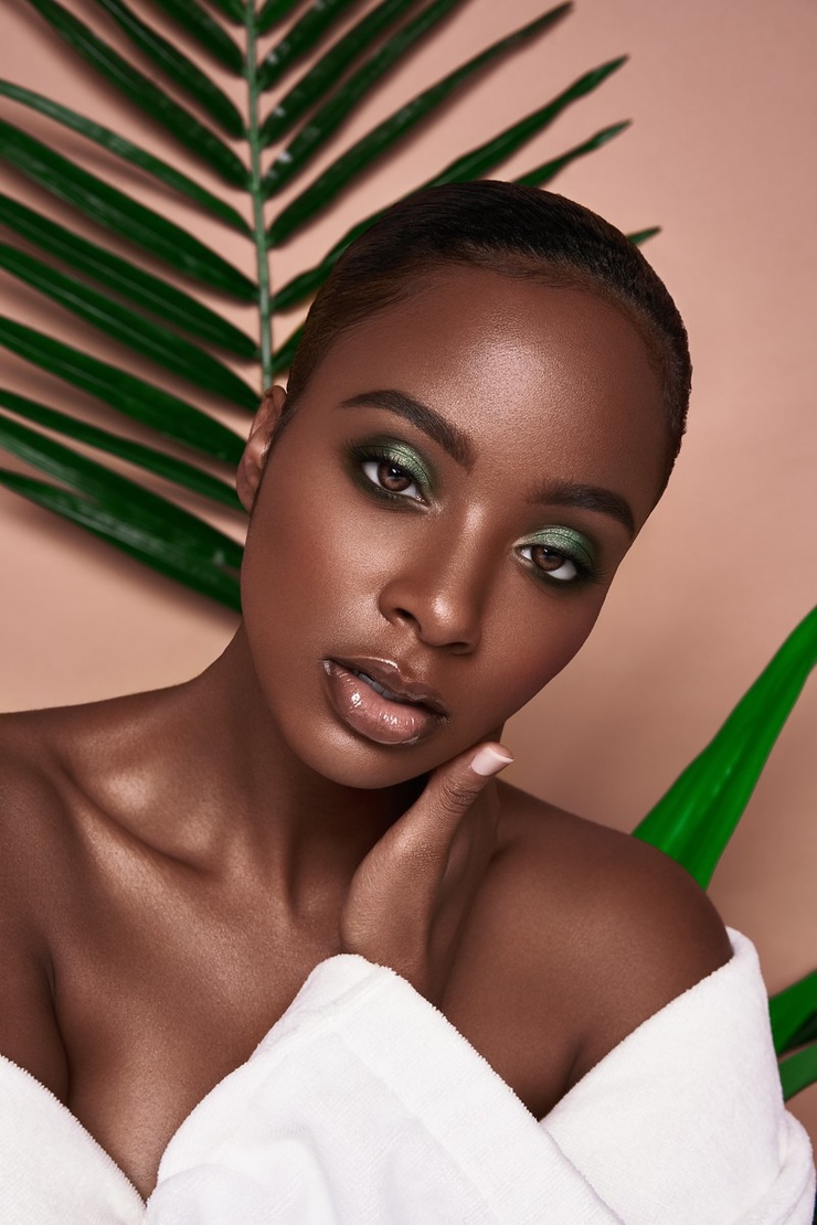 nadirah-ali